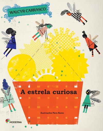 Capa_A estrela curiosa_FINAL-1.jpg